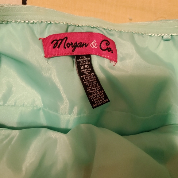 Prom / party dress - Picture 2 of 6